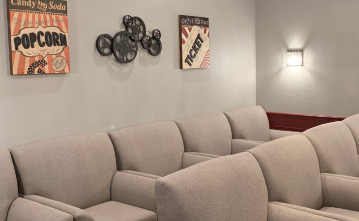 marina-isle-assisted-living-32771-1433674_6