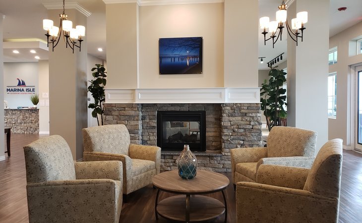 marina-isle-assisted-living-32771-1433674_7