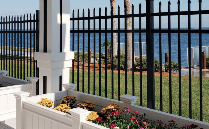 marina-isle-assisted-living-32771-1433674_8