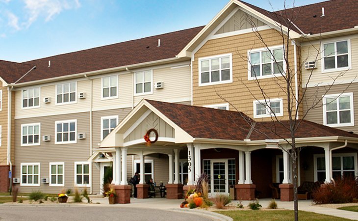 ecumen-prairie-hill-56082-1433678_1