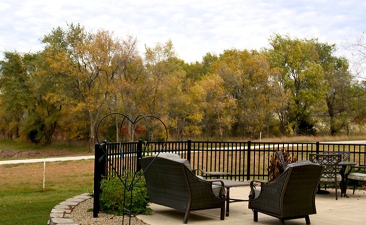 ecumen-prairie-hill-56082-1433678_5