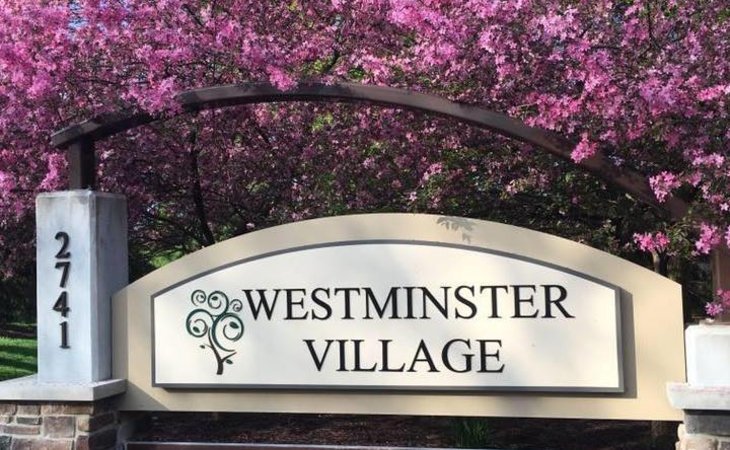 westminster-village-west-lafayette-47906