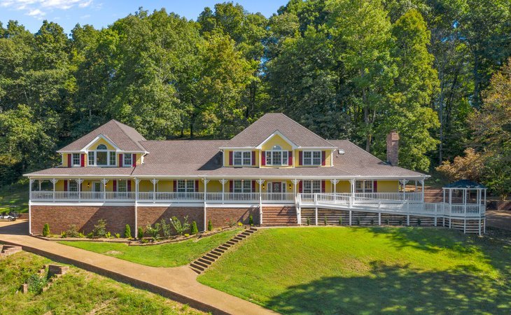 new-hope-senior-living-37075