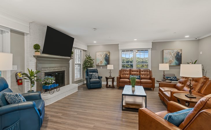 new-hope-senior-living-37075-1433682_9