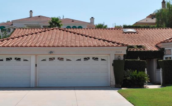 home-care-of-loma-linda-closed-92354