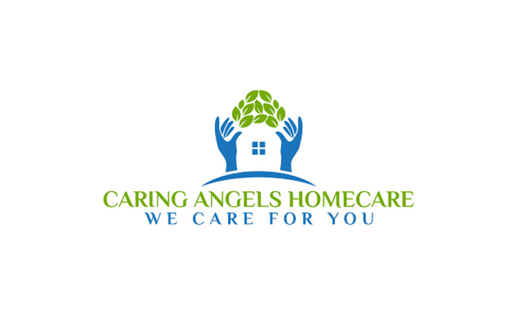 caring-angels-homecare-llc-06360