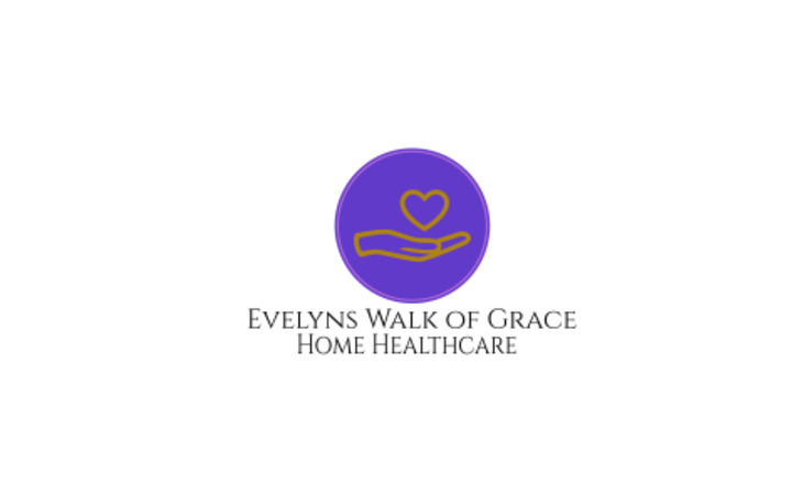 evelyns-walk-of-grace-toledo-oh-43606