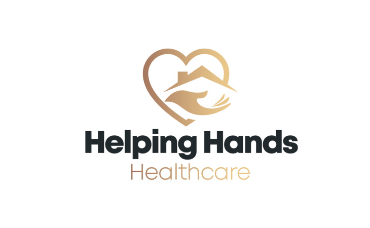 helping-hands-healthcare-85338