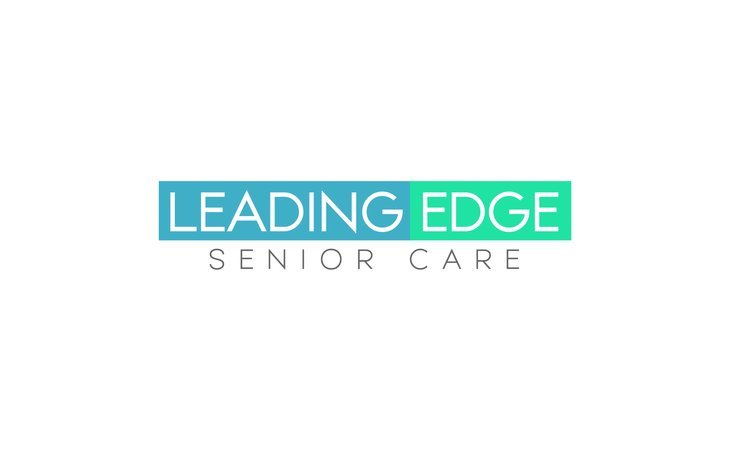 leading-edge-senior-care-of-arizona-85203