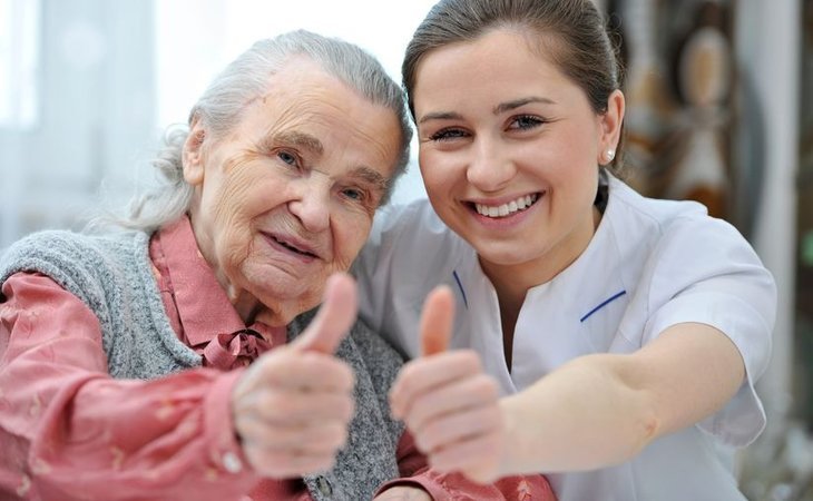 leading-edge-senior-care-of-arizona-85203-1433703_5