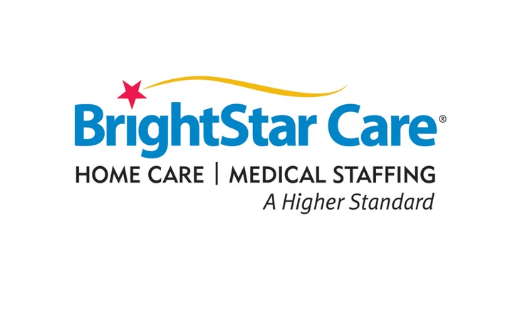 brightstar-care-mid-missouri-65201-1433710_1