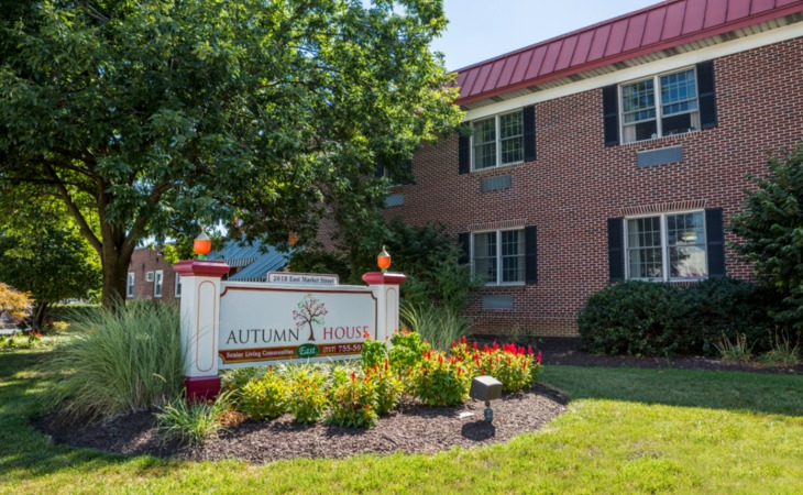 autumn-house-east-17402