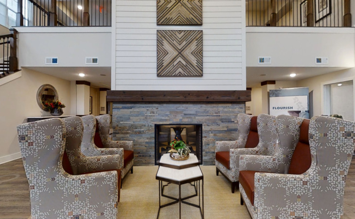 flourish-senior-living-55427