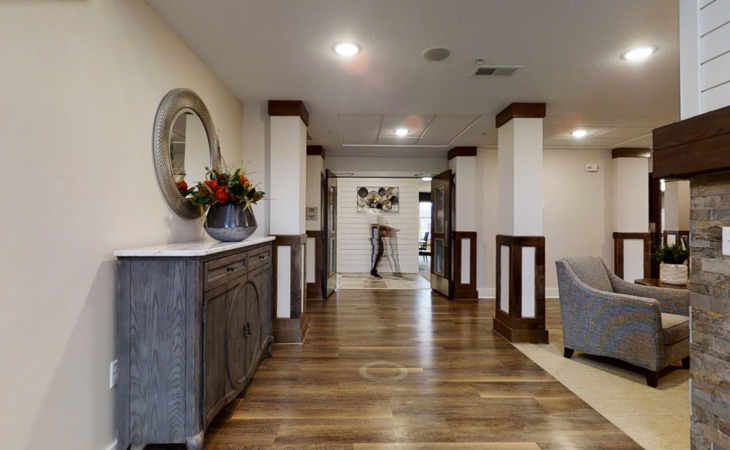flourish-senior-living-55427-1433716_2