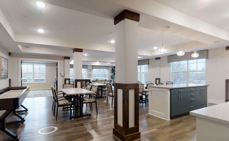 flourish-senior-living-55427-1433716_3