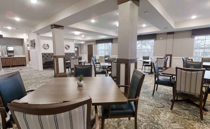 flourish-senior-living-55427-1433716_4