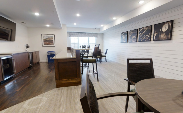flourish-senior-living-55427-1433716_5