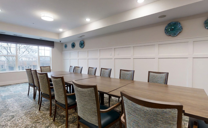 flourish-senior-living-55427-1433716_6