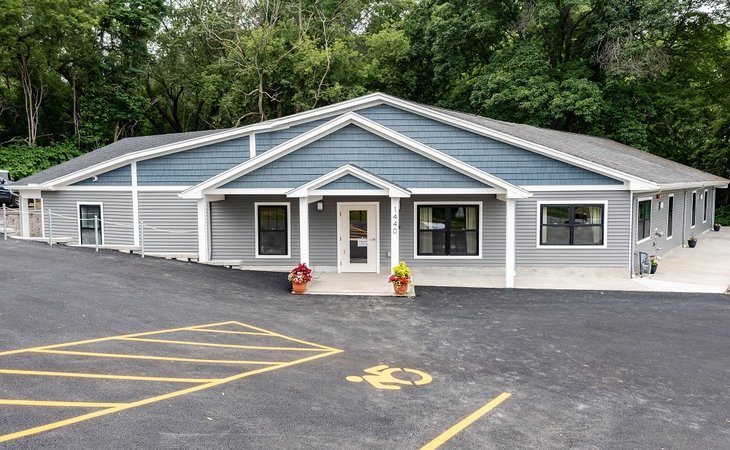 victor-views-assisted-living-14546