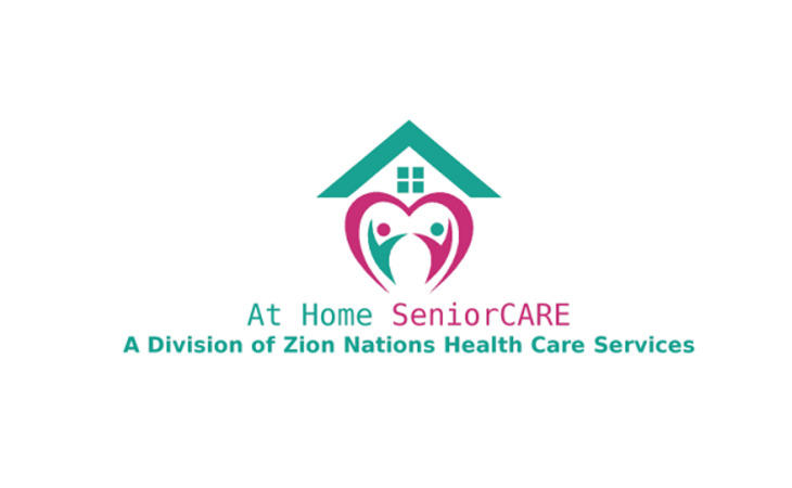 at-home-seniorcare-st-louis-mo-63105
