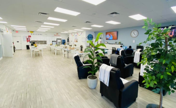 big-smiles-care-services-llc-33026