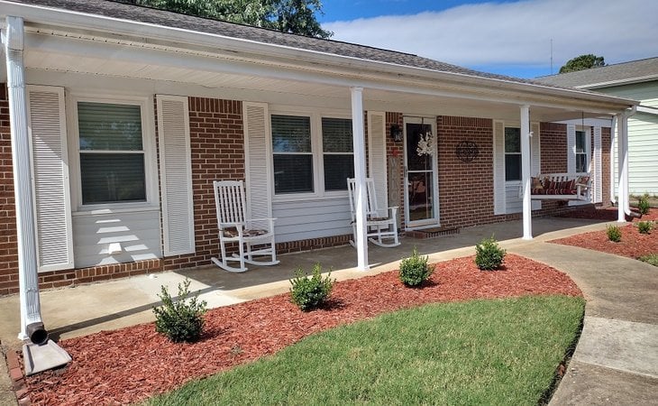 all-about-family-residential-care-llc-23464
