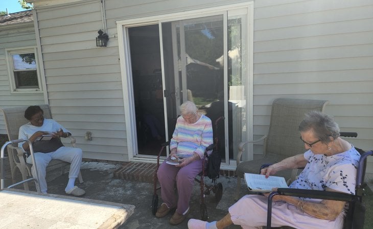 all-about-family-residential-care-llc-23464-1433741_5