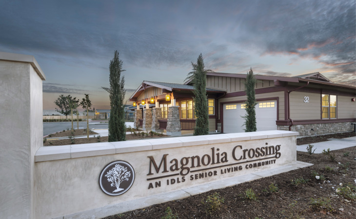 magnolia-crossing-llc-93612