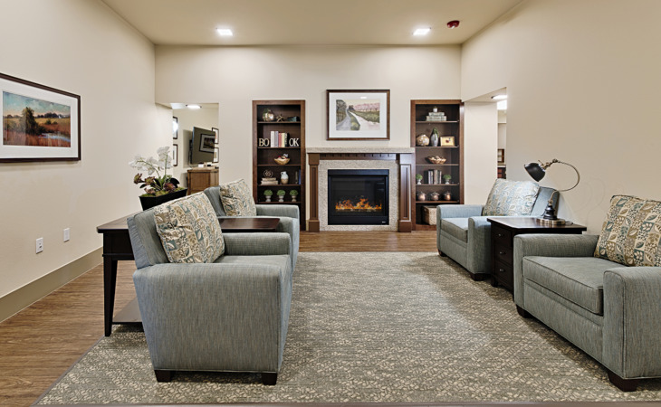 magnolia-crossing-llc-93612-1433755_3