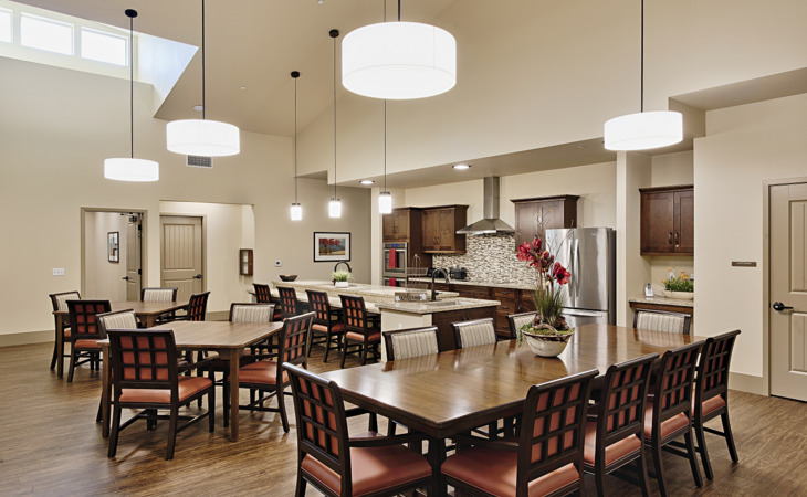 magnolia-crossing-llc-93612-1433755_4
