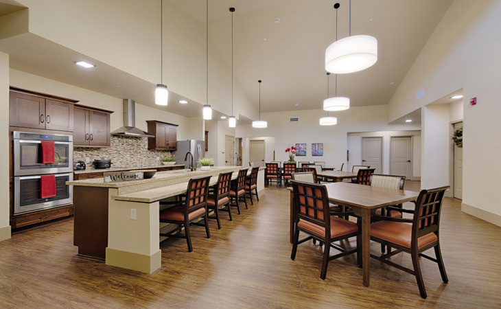 magnolia-crossing-llc-93612-1433755_5