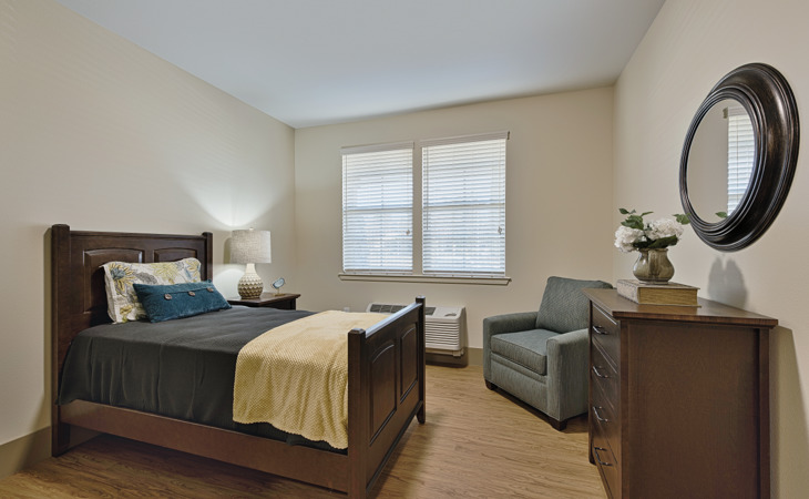 magnolia-crossing-llc-93612-1433755_6