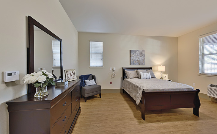 magnolia-crossing-llc-93612-1433755_7