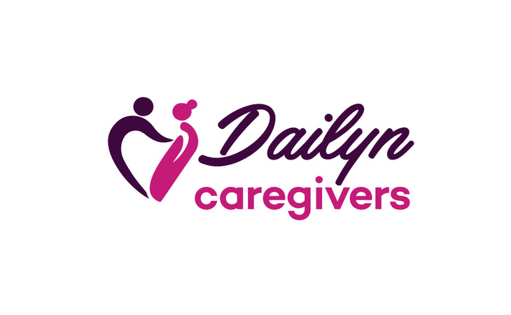 dailyn-caregivers-llc-35244