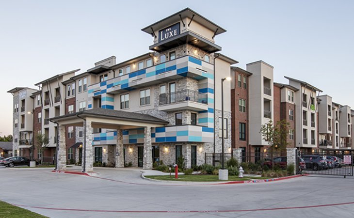 the-luxe-at-cedar-hill-75104