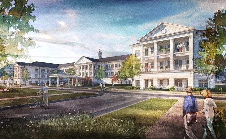 ashton-commons-senior-living-15090-1433788_1