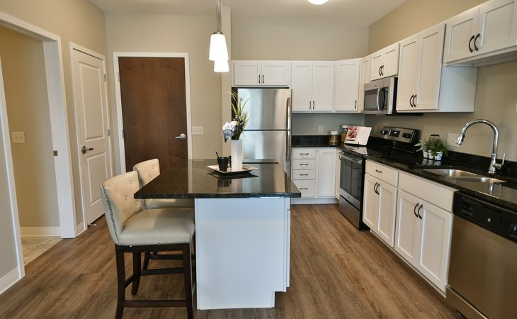 havenwood-of-richfield-55423