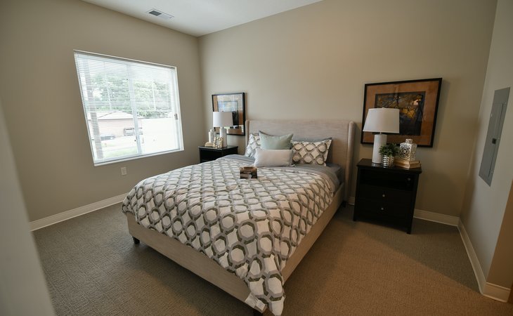 havenwood-of-richfield-55423-1433791_2