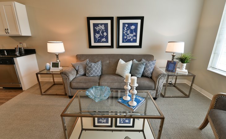 havenwood-of-richfield-55423-1433791_4