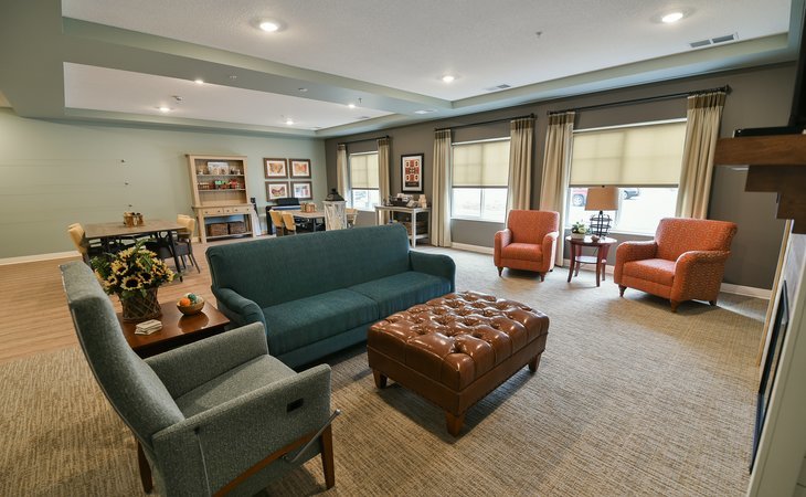 havenwood-of-richfield-55423-1433791_5