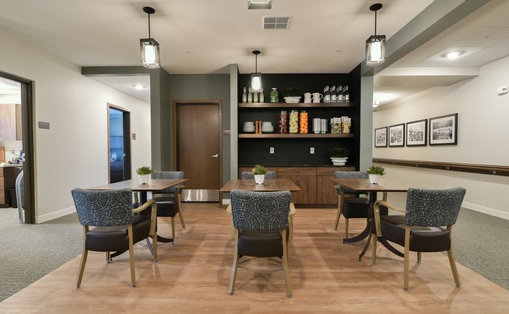 havenwood-of-richfield-55423-1433791_7