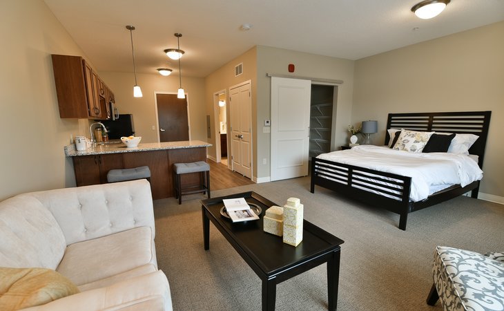 havenwood-of-richfield-55423-1433791_9