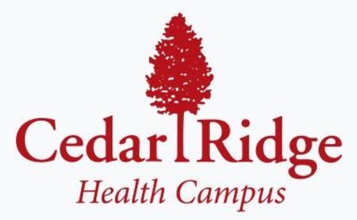 cedar-ridge-health-campus-41031-1433797_5