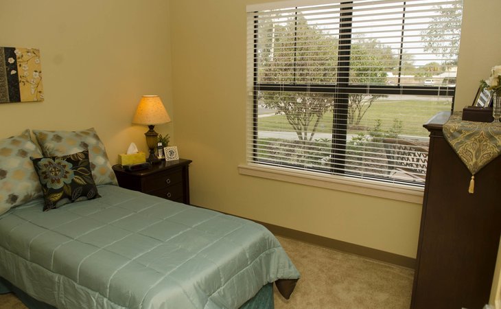 the-groves-at-alliance-community-32720-1433798_6