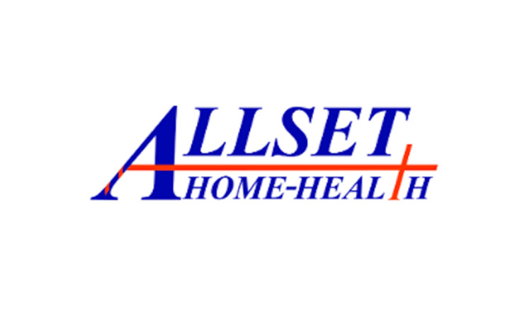all-set-home-health-20906