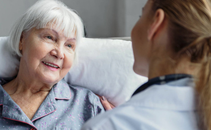 all-set-home-health-20906-1433811_10