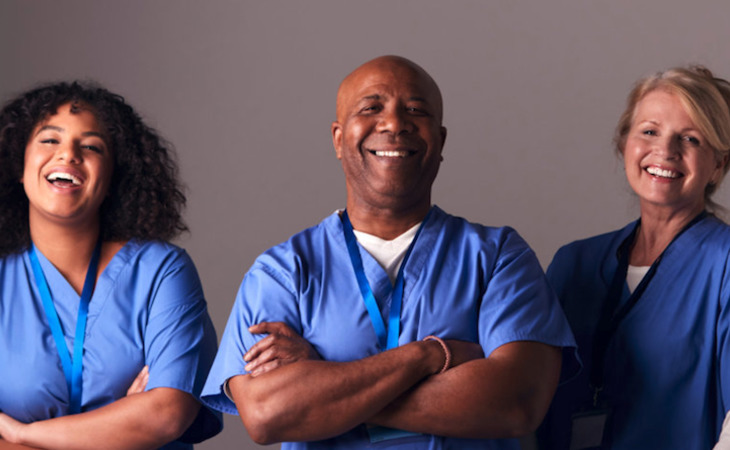 all-set-home-health-20906-1433811_11