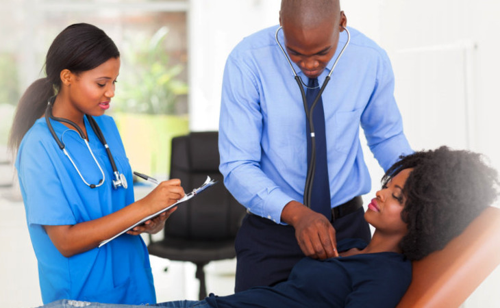 all-set-home-health-20906-1433811_12