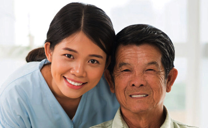 all-set-home-health-20906-1433811_13