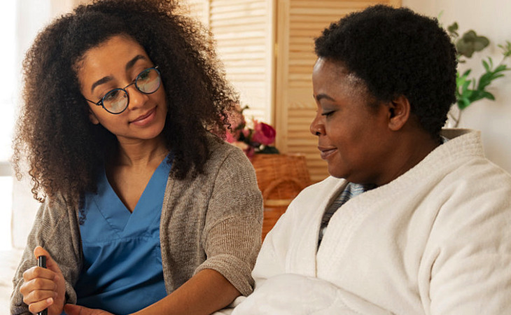 all-set-home-health-20906-1433811_14